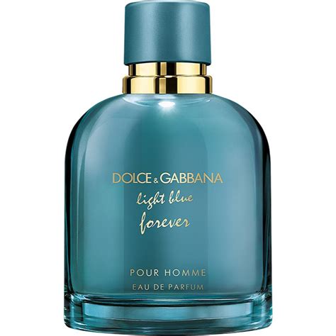 light blue dolce & gabbana herren|cheapest dolce gabbana light blue.